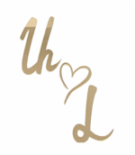 Ապրանքի անվանում