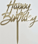 Ապրանքի անվանում