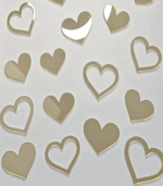 Ապրանքի անվանում - Image 4