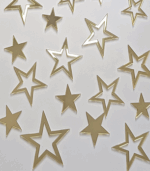 Ապրանքի անվանում