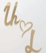 Ապրանքի անվանում - Image 2