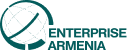 Enterprise armenia