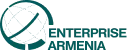 Enterprise armenia